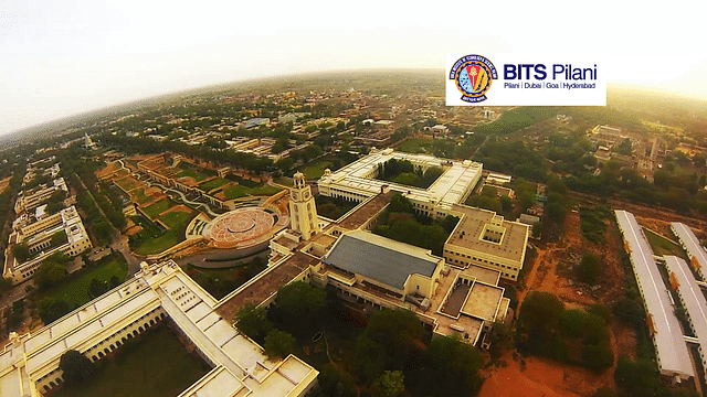 BITS_Pilani